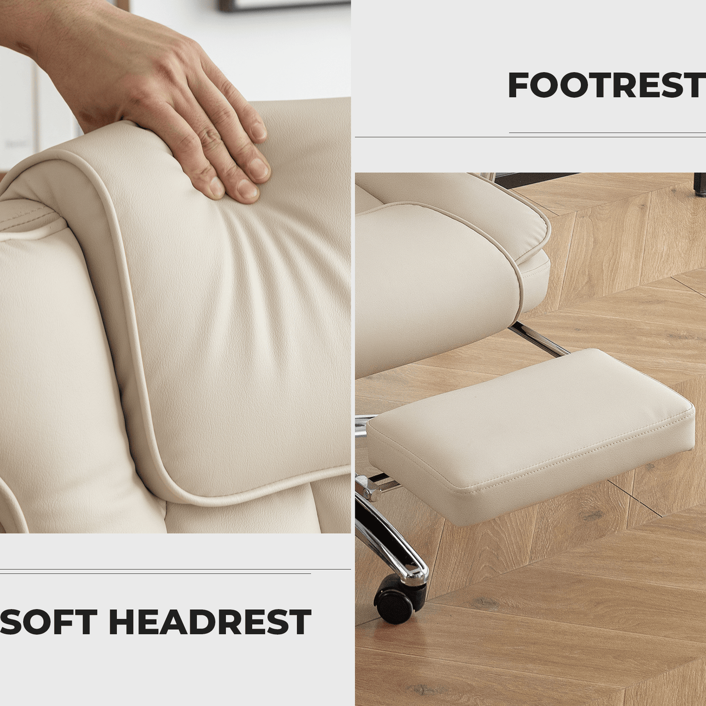 Elite-Tall-Ergonomic-Recliner-Office-Chair-beige-