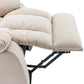 Power Lift Massage Recliners Chairs