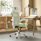 Noosagreen Ergonomic Office Mesh Chairs