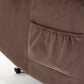 Power Lift Recliner Chair for Elderly & Heavy Duty and Safety Motion