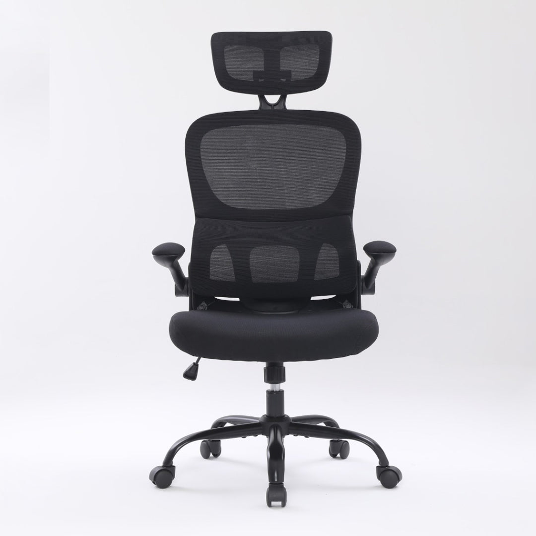 Noosagreen Office Computer Chair