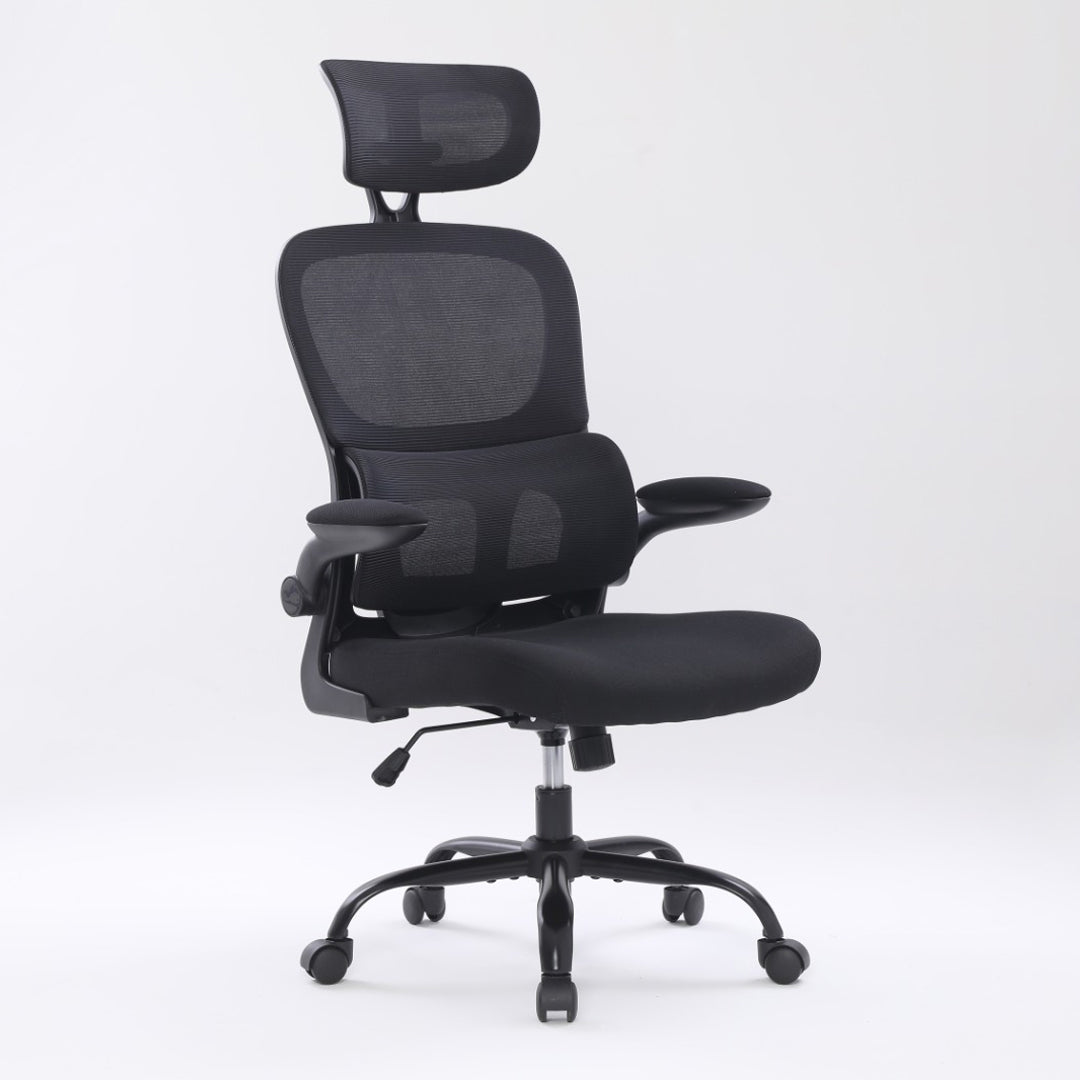 Noosagreen Office Chair