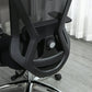 Noosagreen Ergonomic Office Mesh Chair
