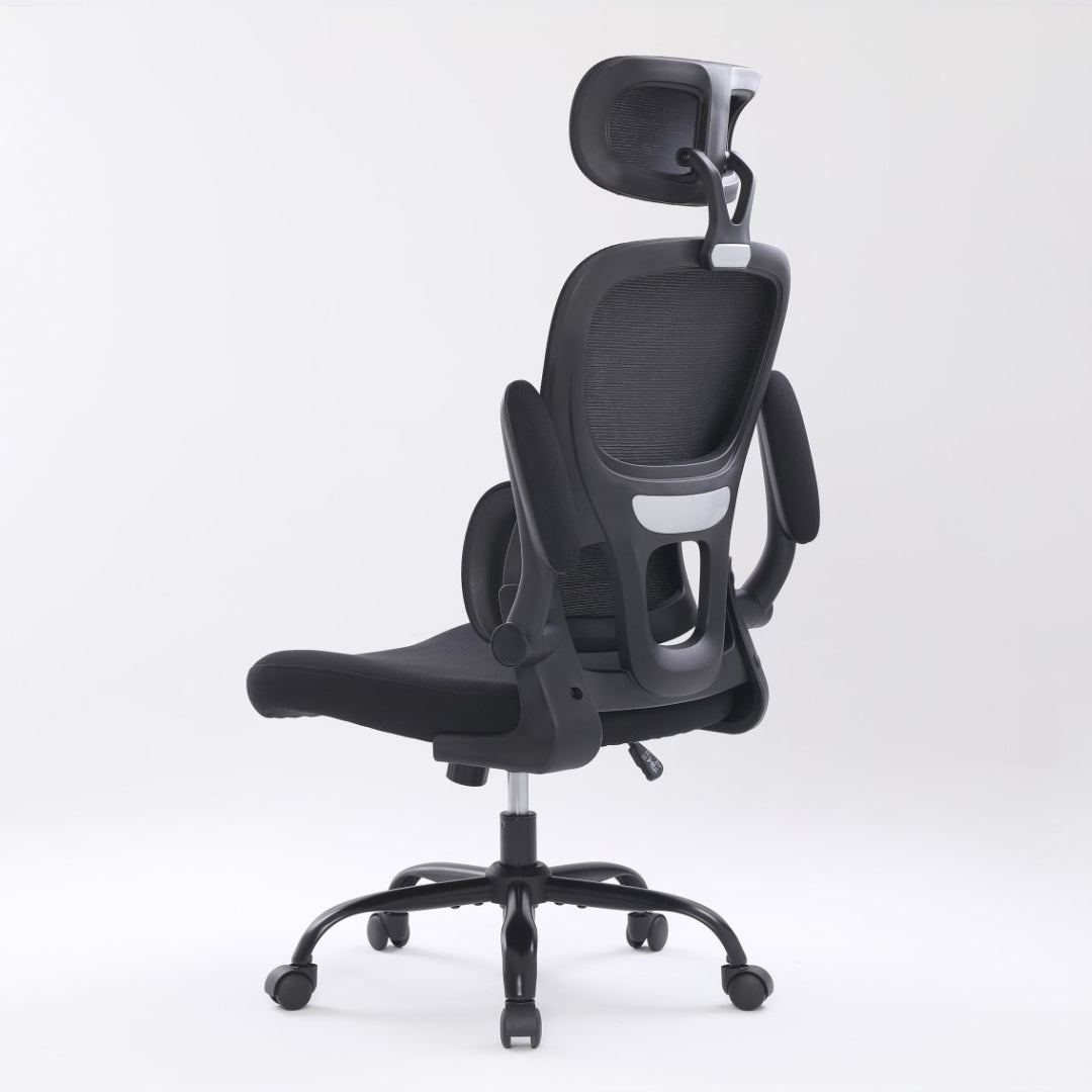 Noosagreen Office Computer Chair