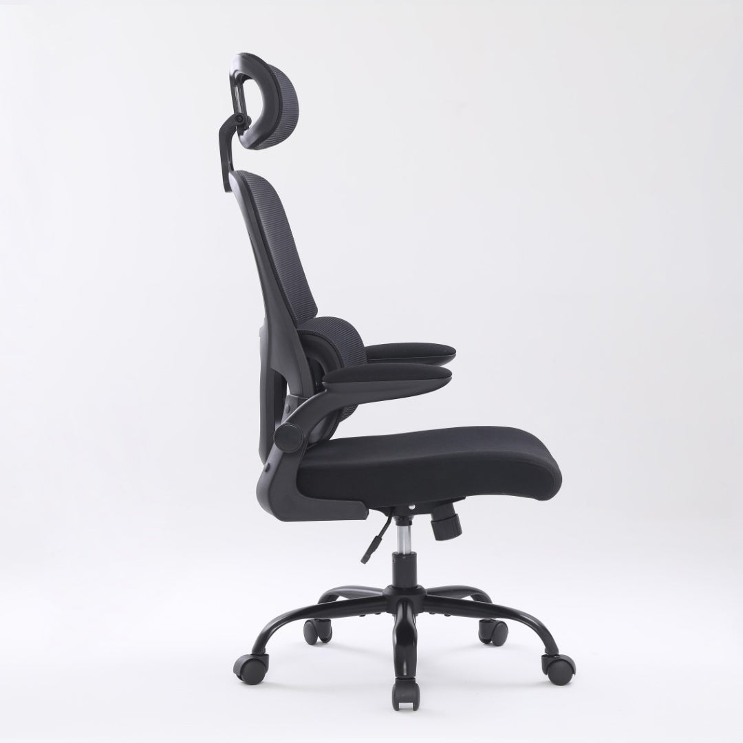 Noosagreen Office Computer Chair