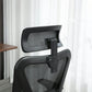 Noosagreen Ergonomic Office Mesh Chair