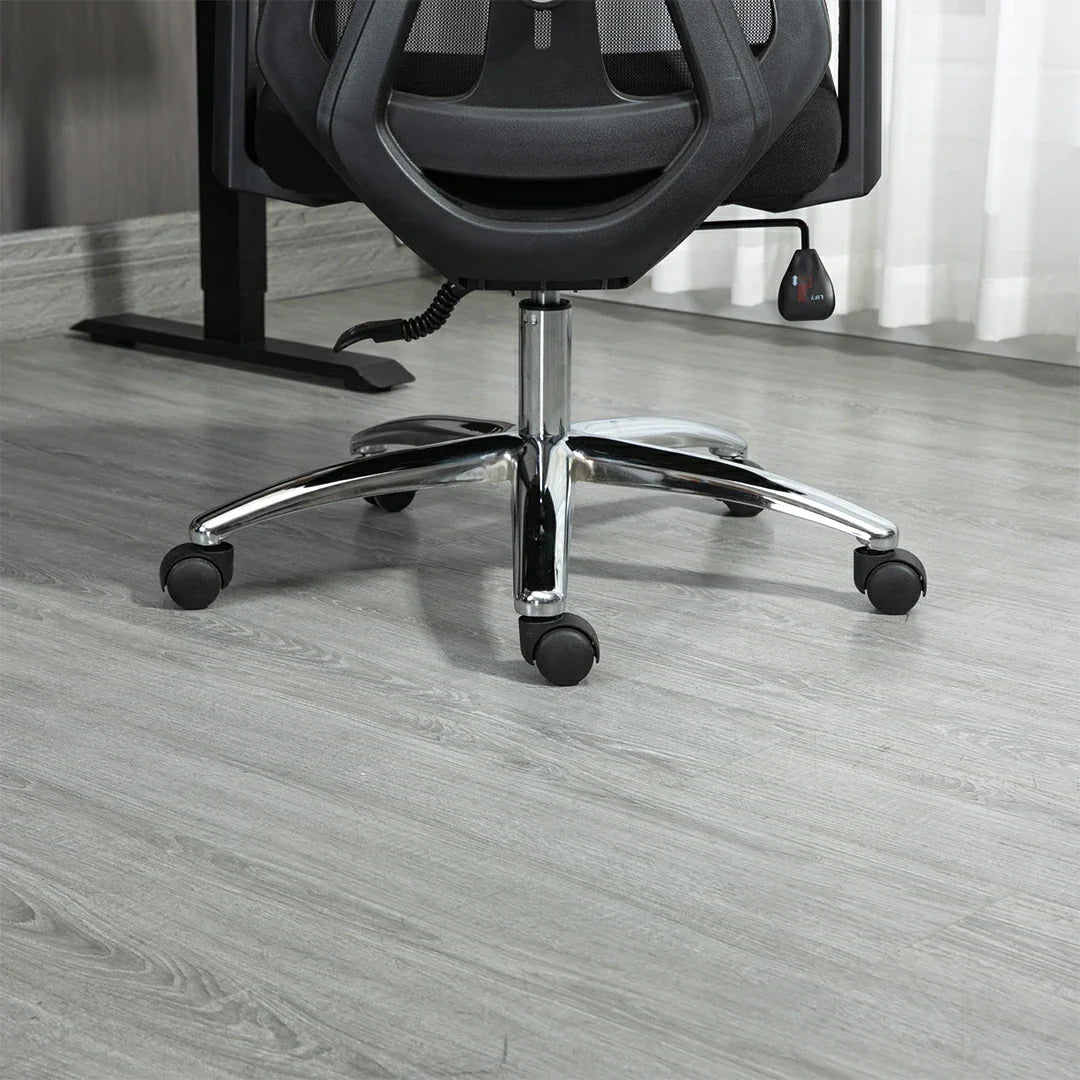 Noosagreen Ergonomic Office Mesh Chair