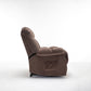 Power Lift Recliner Chair for Elderly & Heavy Duty and Safety Motion