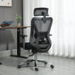 Noosagreen Ergonomic Office Mesh Chair