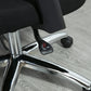 Noosagreen Ergonomic Office Mesh Chair