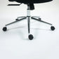 Office Chair w/ Adjustable Headrest with 4D Armrest