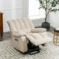 Power Lift Massage Recliners Chairs