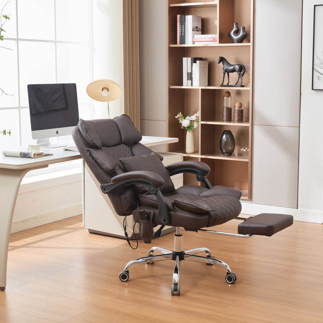 Home Office Ergonomic Chair