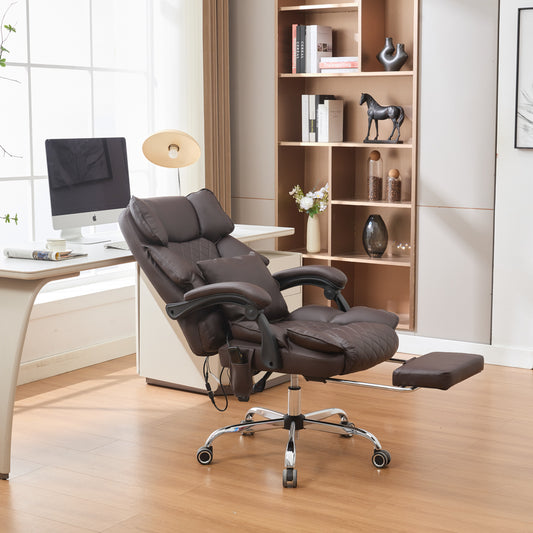 Home Office Ergonomic Chair