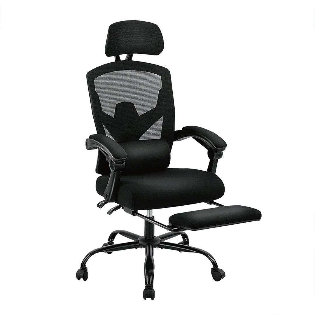 Noosagreen Ergonomic Office Mesh Chairs