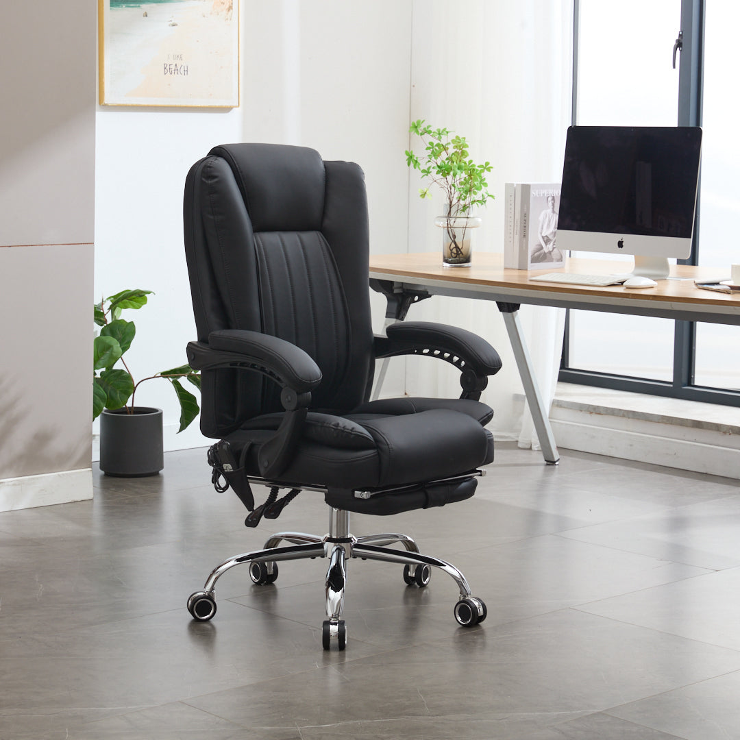 Home Office Ergonomic Chair