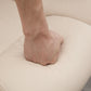 Prime office chair with 4-Point Kneading Massage & Heating Functions