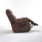 Power Lift Recliner Chair for Elderly & Heavy Duty and Safety Motion