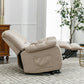 Power Lift Massage Recliners Chairs