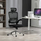 Noosagreen Ergonomic Office Mesh Chairs