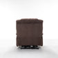 Power Lift Recliner Chair for Elderly & Heavy Duty and Safety Motion