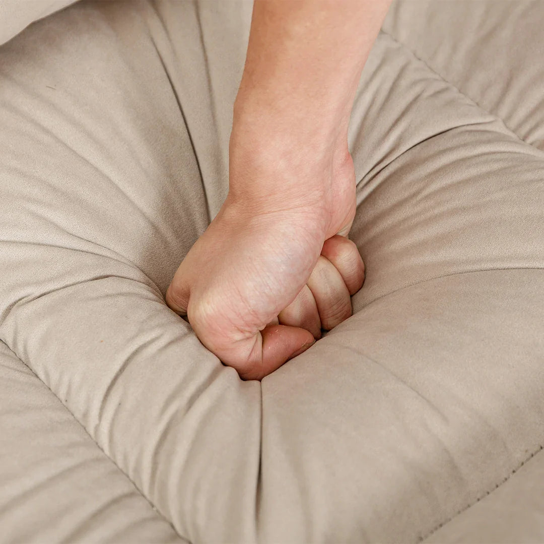 Power Lift Massage Recliners Chairs
