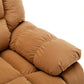 Power Lift Massage Recliner with 8 Points Heat & Massage