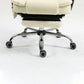 Office Computer chair with reclining and massage functions