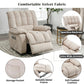 Power Lift Massage Recliners Chairs
